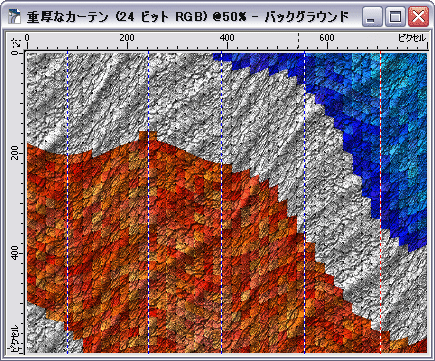 ガイドラインの作成